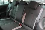 skoda-kamiq-2024-gasolina-999cc