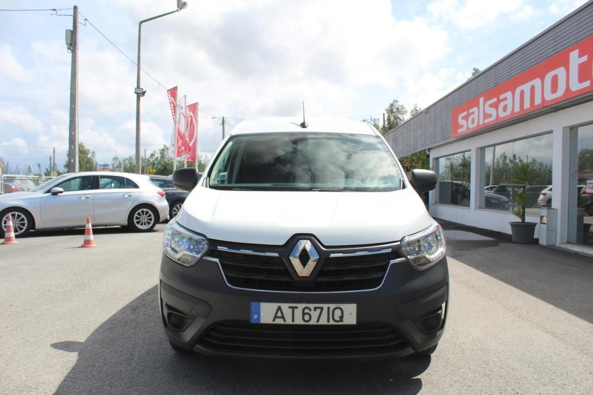renault-express-2022-diesel-1461cc