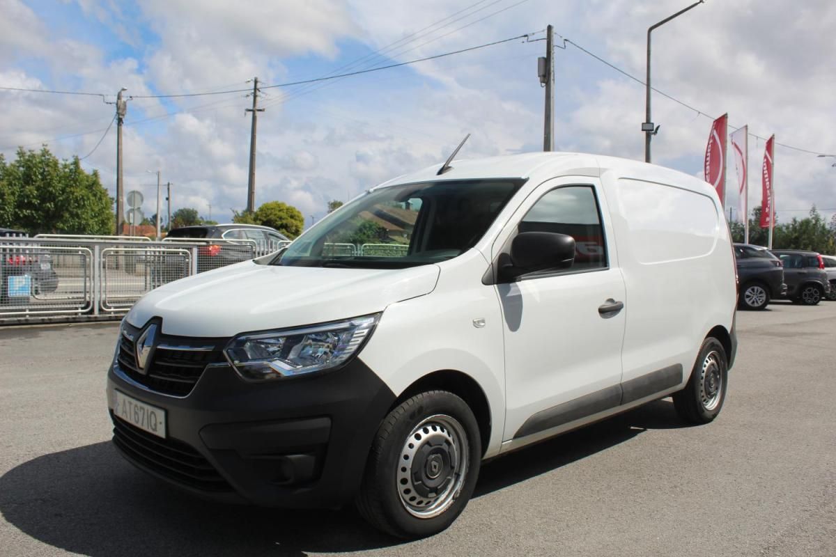 renault-express-2022-diesel-1461cc