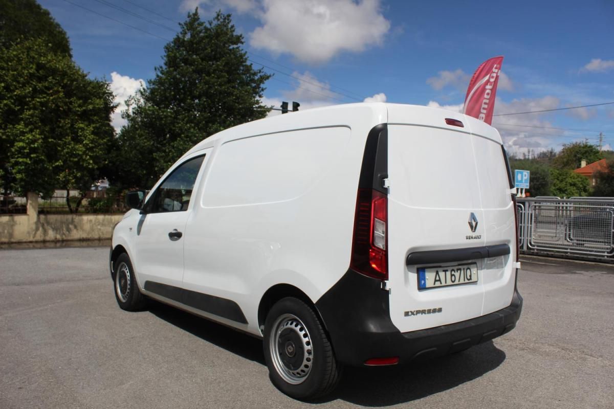 renault-express-2022-diesel-1461cc