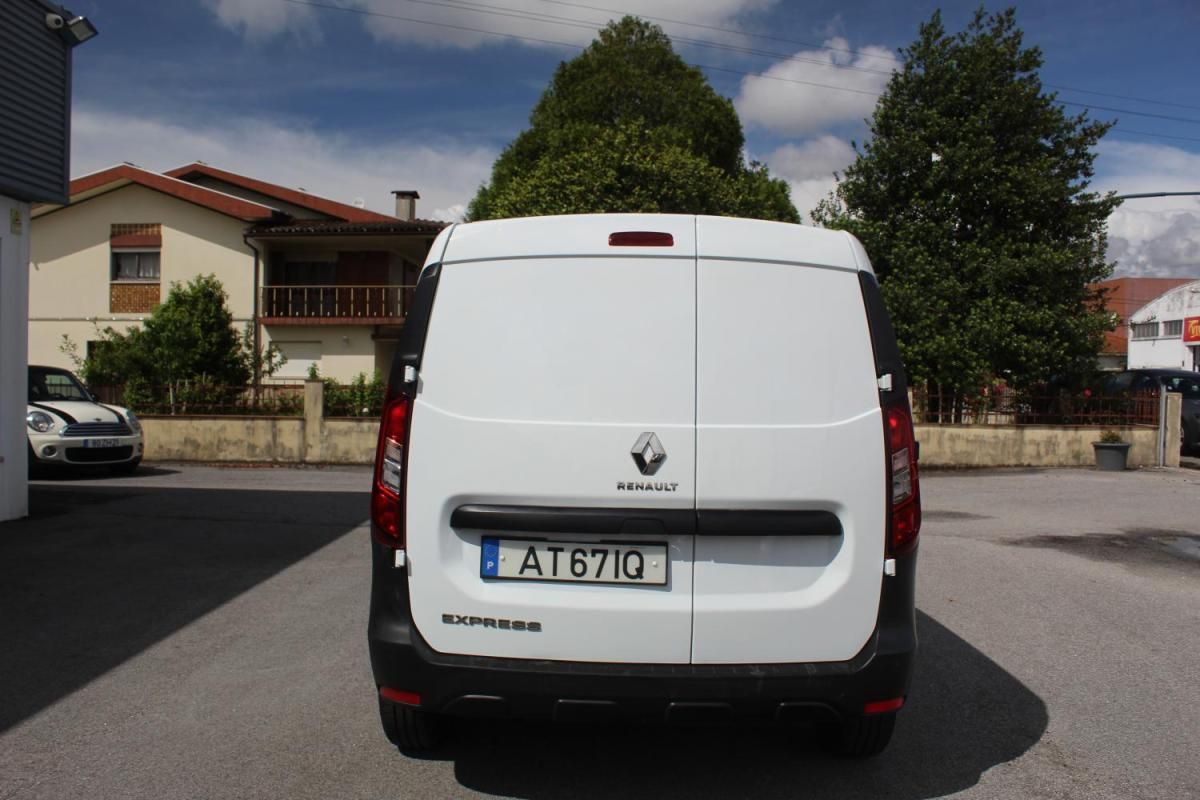 renault-express-2022-diesel-1461cc