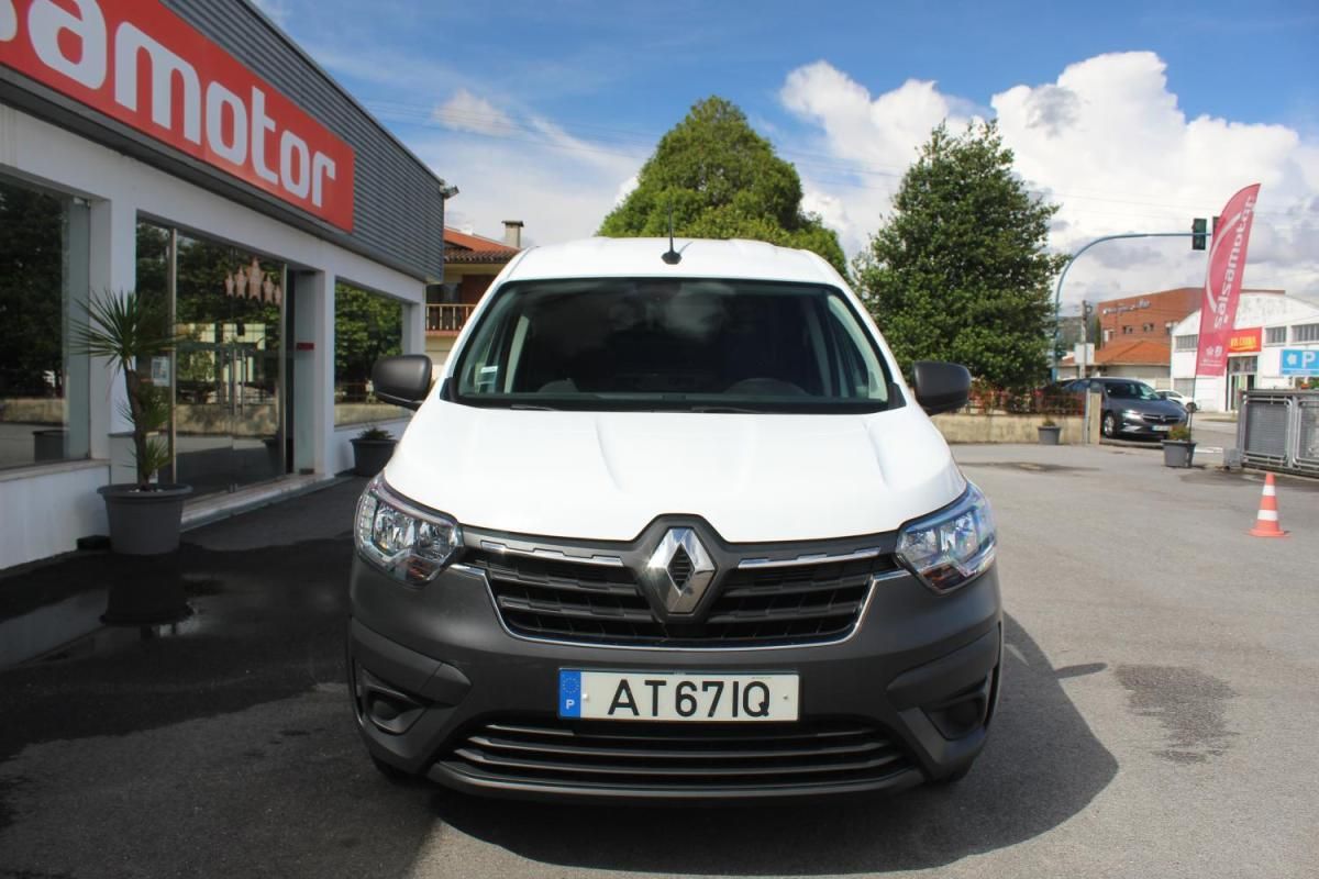 renault-express-2022-diesel-1461cc
