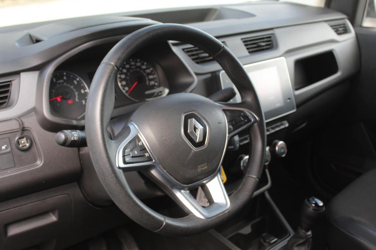 renault-express-2022-diesel-1461cc