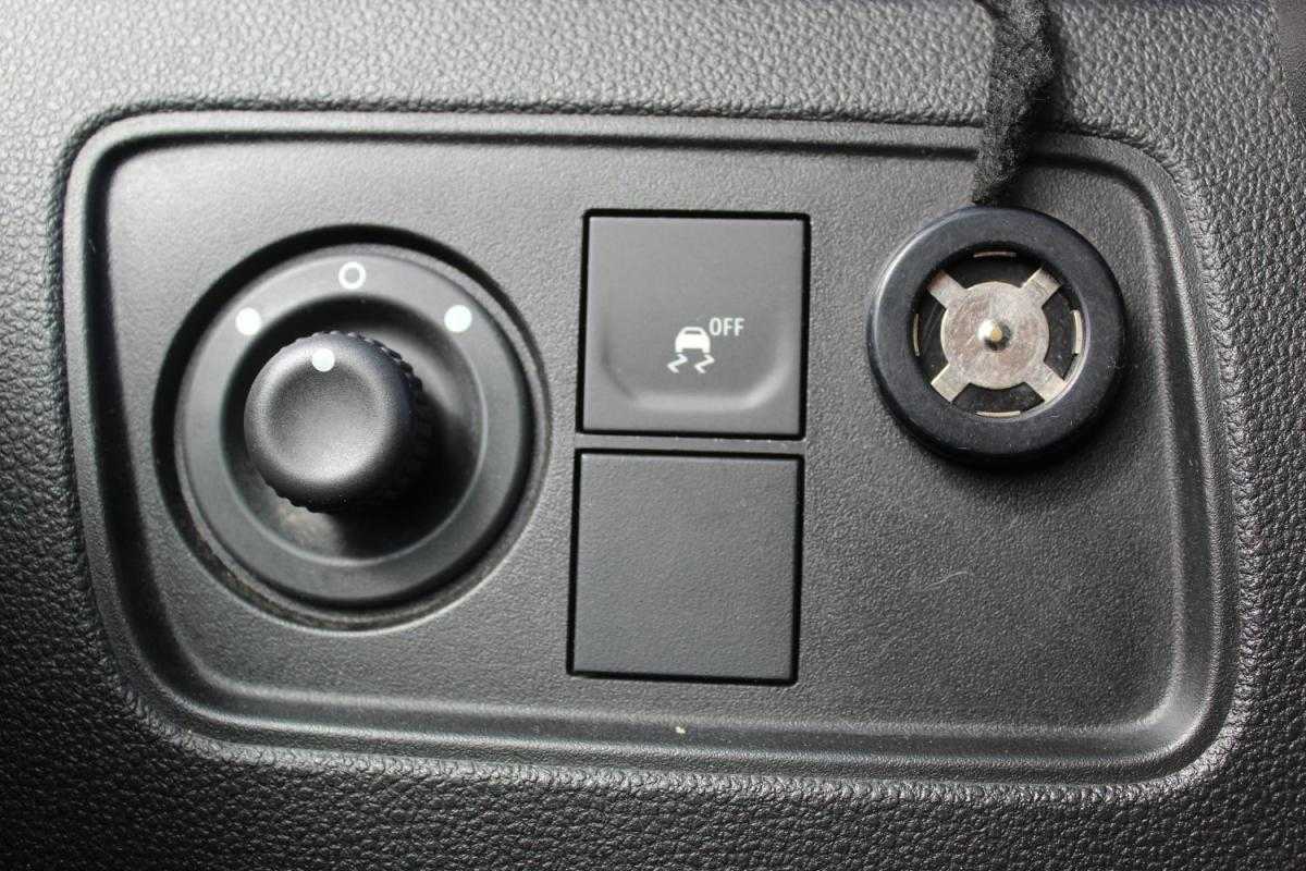 renault-express-2022-diesel-1461cc