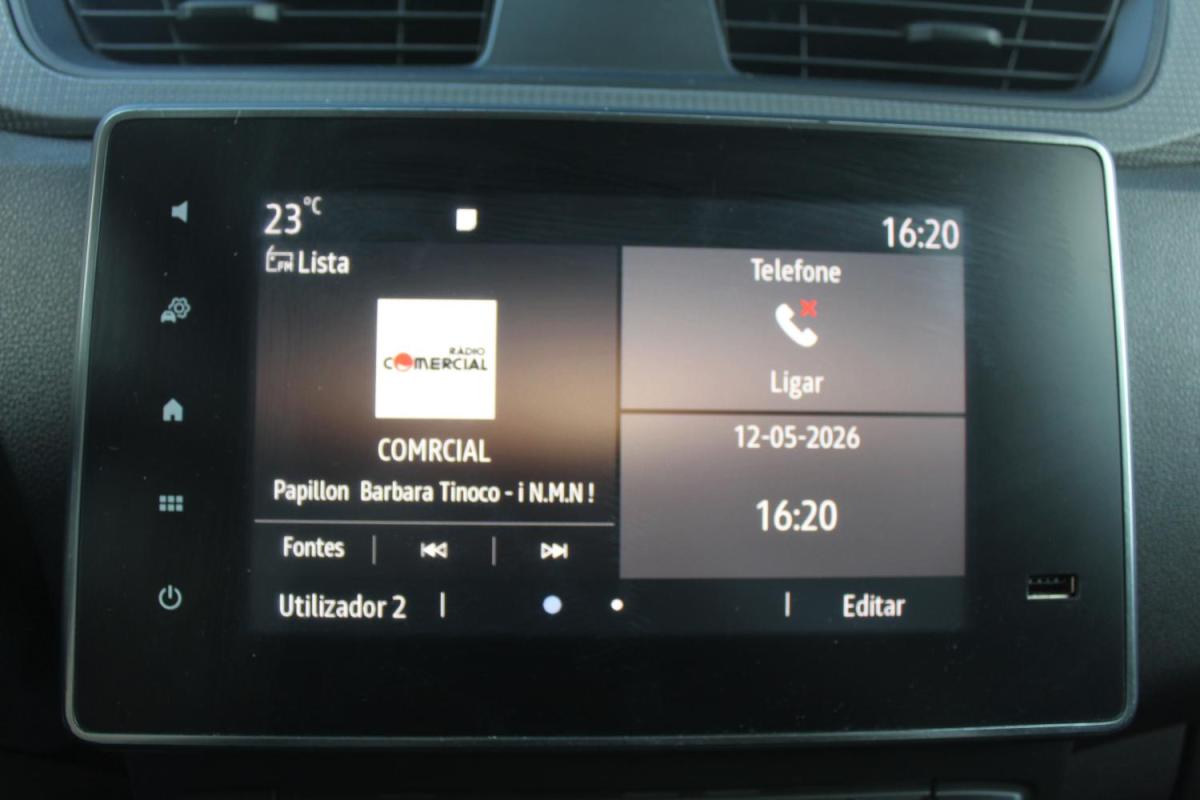 renault-express-2022-diesel-1461cc