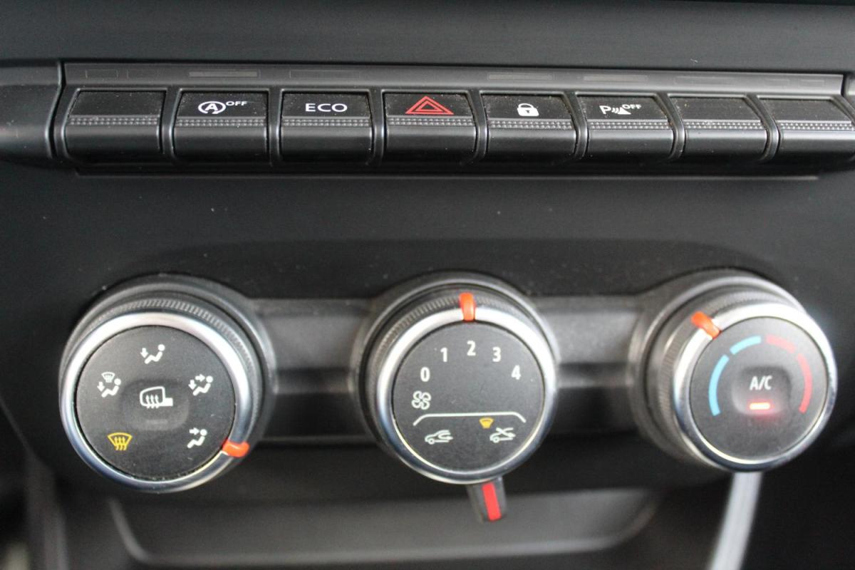 renault-express-2022-diesel-1461cc