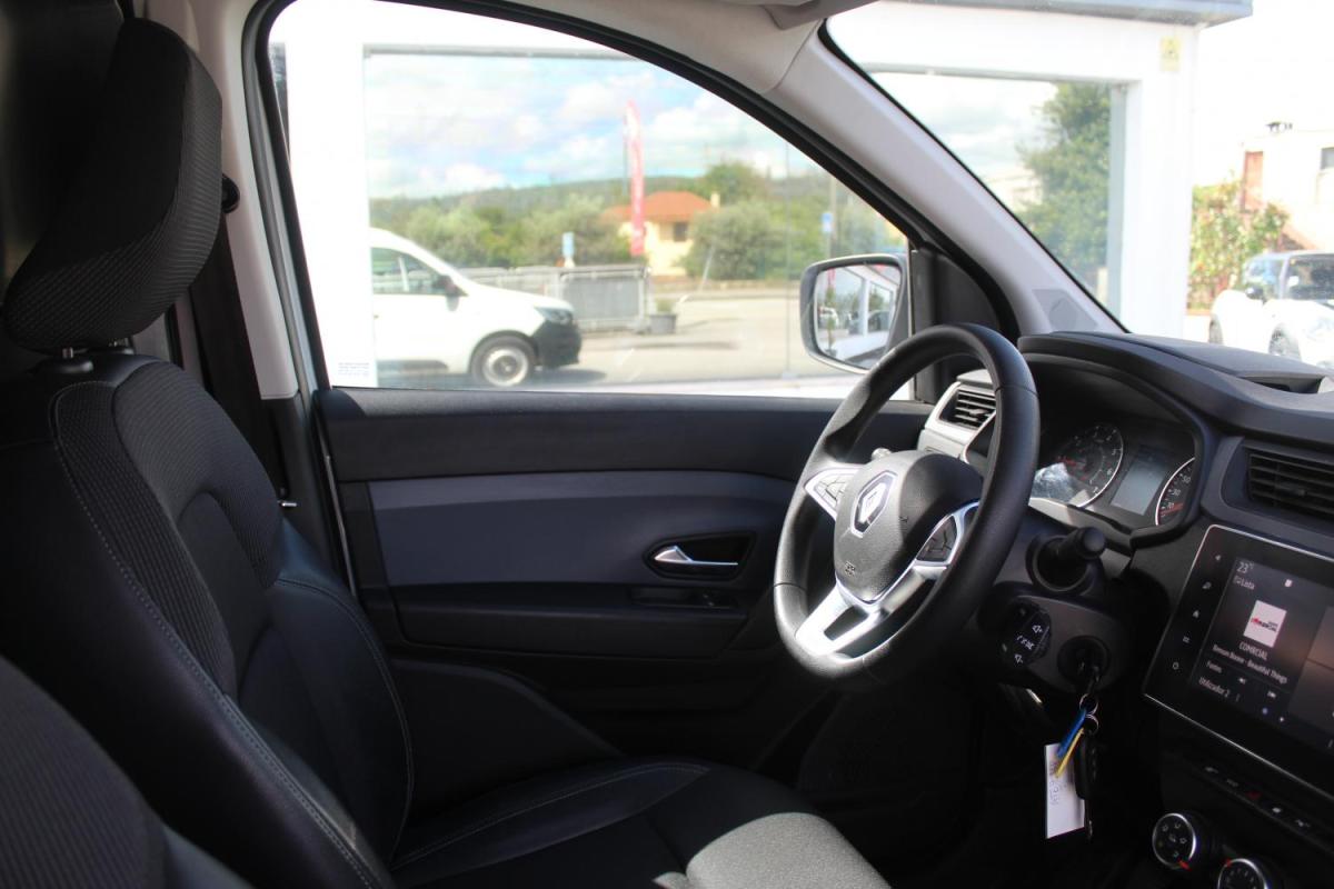 renault-express-2022-diesel-1461cc