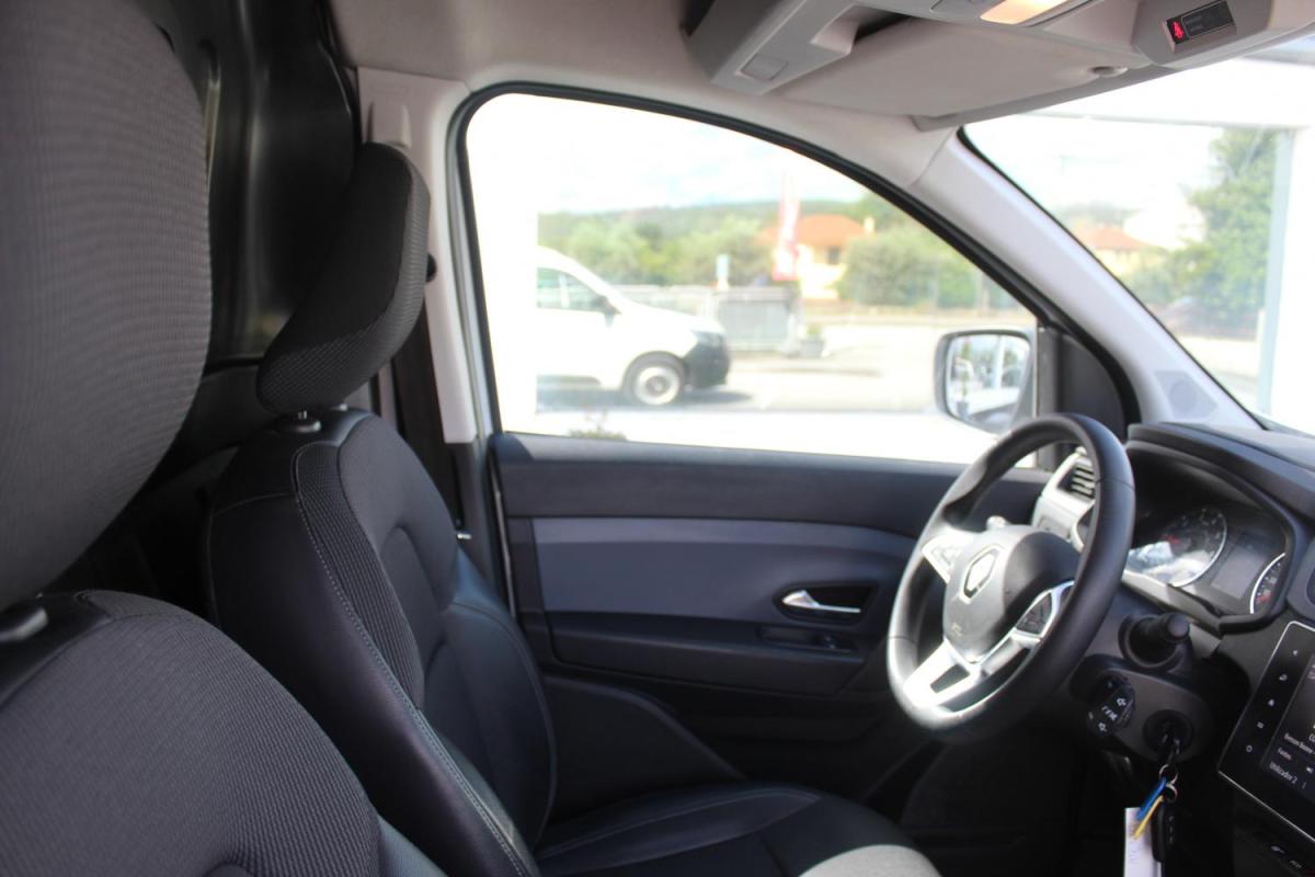 renault-express-2022-diesel-1461cc
