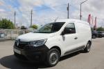 renault-express-2022-diesel-1461cc