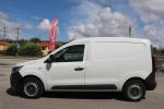 renault-express-2022-diesel-1461cc