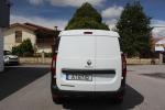 renault-express-2022-diesel-1461cc