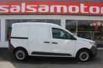 renault-express-2022-diesel-1461cc