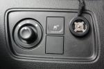 renault-express-2022-diesel-1461cc