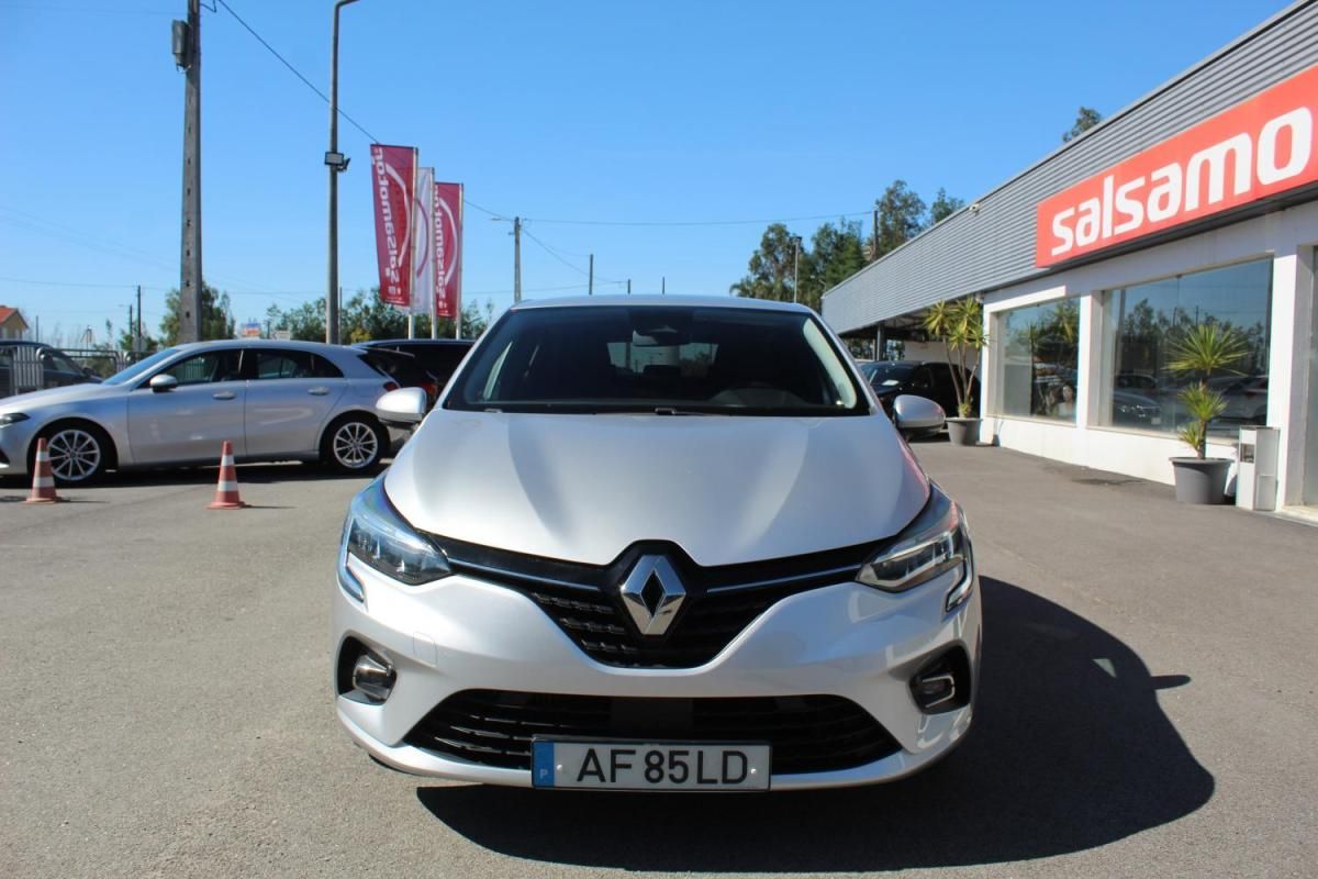 renault-clio-2021-gpl-999cc