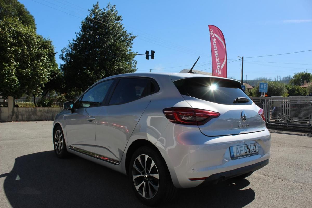 renault-clio-2021-gpl-999cc