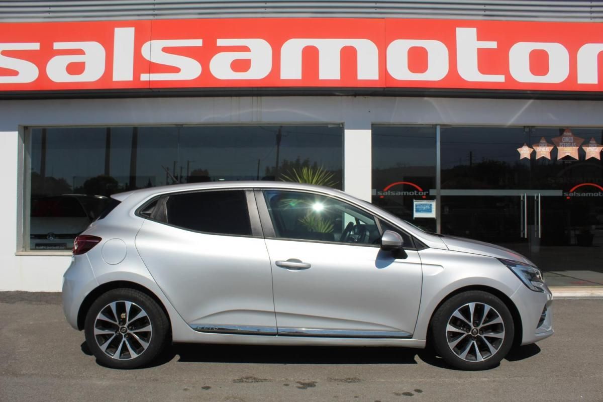 renault-clio-2021-gpl-999cc