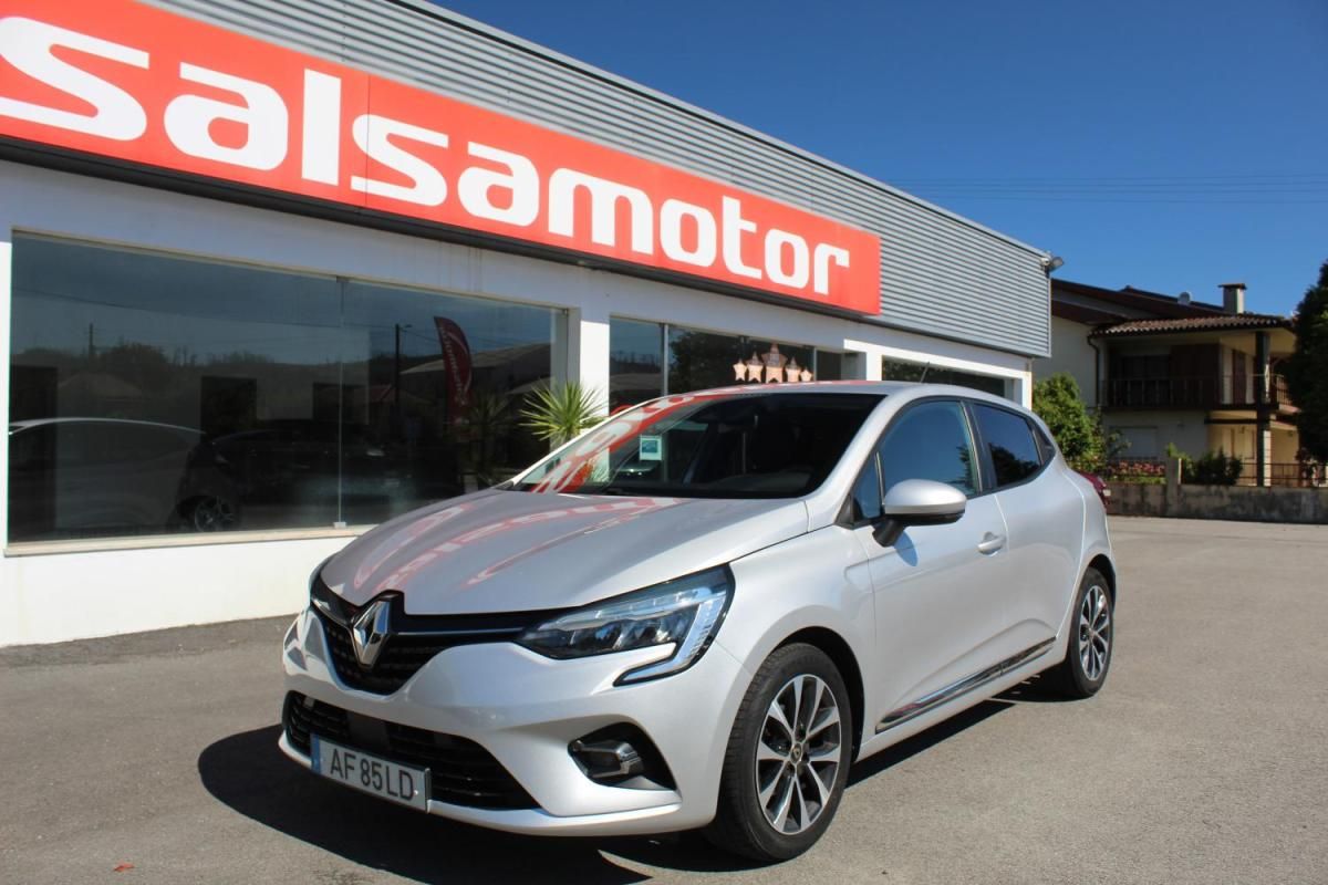 renault-clio-2021-gpl-999cc