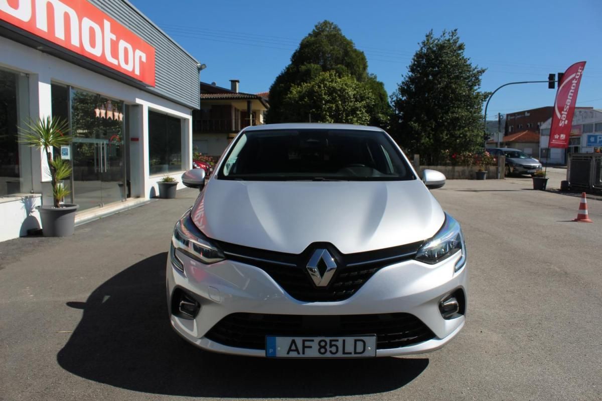renault-clio-2021-gpl-999cc