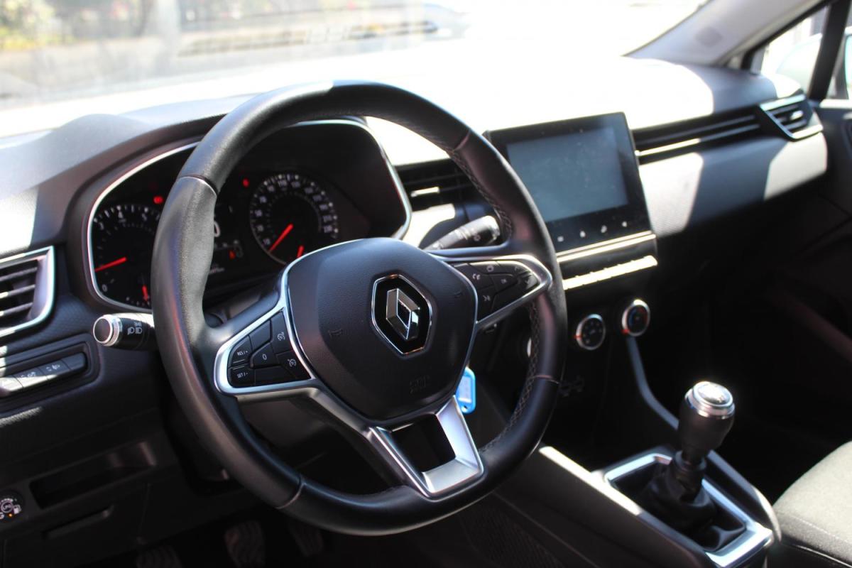 renault-clio-2021-gpl-999cc
