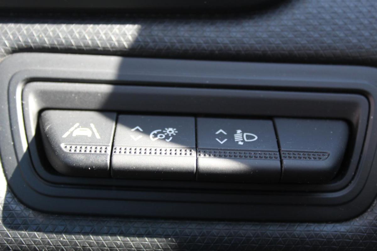 renault-clio-2021-gpl-999cc