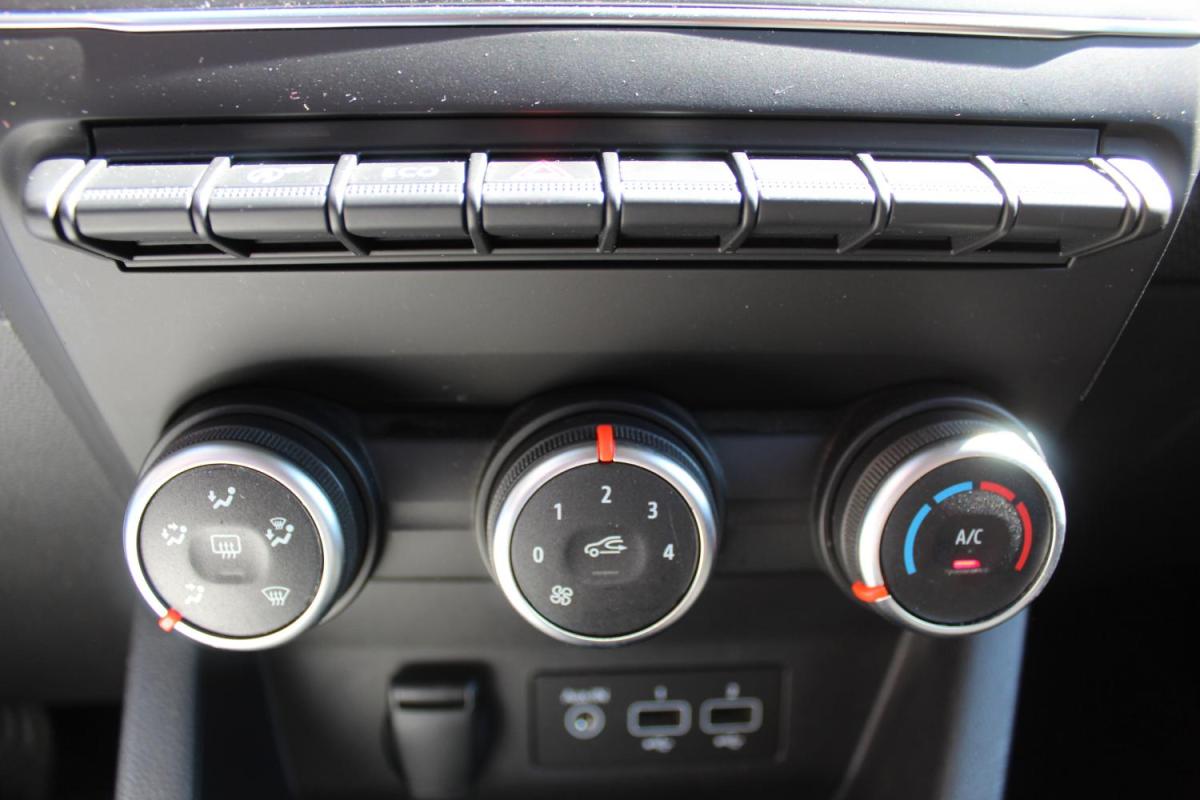 renault-clio-2021-gpl-999cc