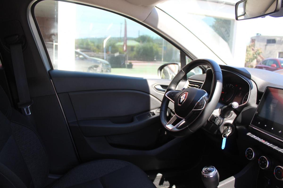renault-clio-2021-gpl-999cc