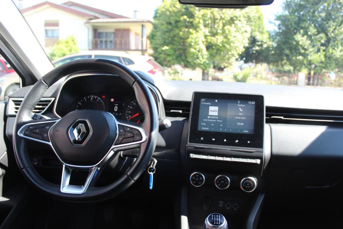 renault-clio-2021-gpl-999cc
