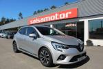 renault-clio-2021-gpl-999cc
