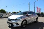 renault-clio-2021-gpl-999cc