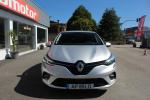 renault-clio-2021-gpl-999cc