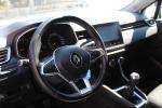 renault-clio-2021-gpl-999cc