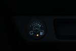 renault-clio-2021-gpl-999cc