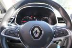 renault-clio-2021-gpl-999cc