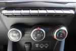 renault-clio-2021-gpl-999cc
