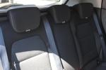 renault-clio-2021-gpl-999cc