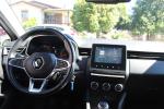 renault-clio-2021-gpl-999cc