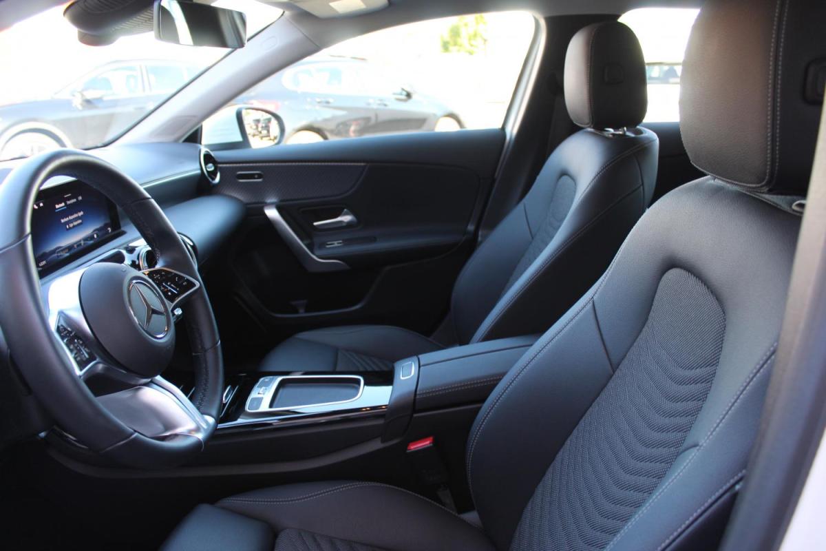 mercedes-benz-classe-a-2024-hibrido-a-gasolina-1332cc