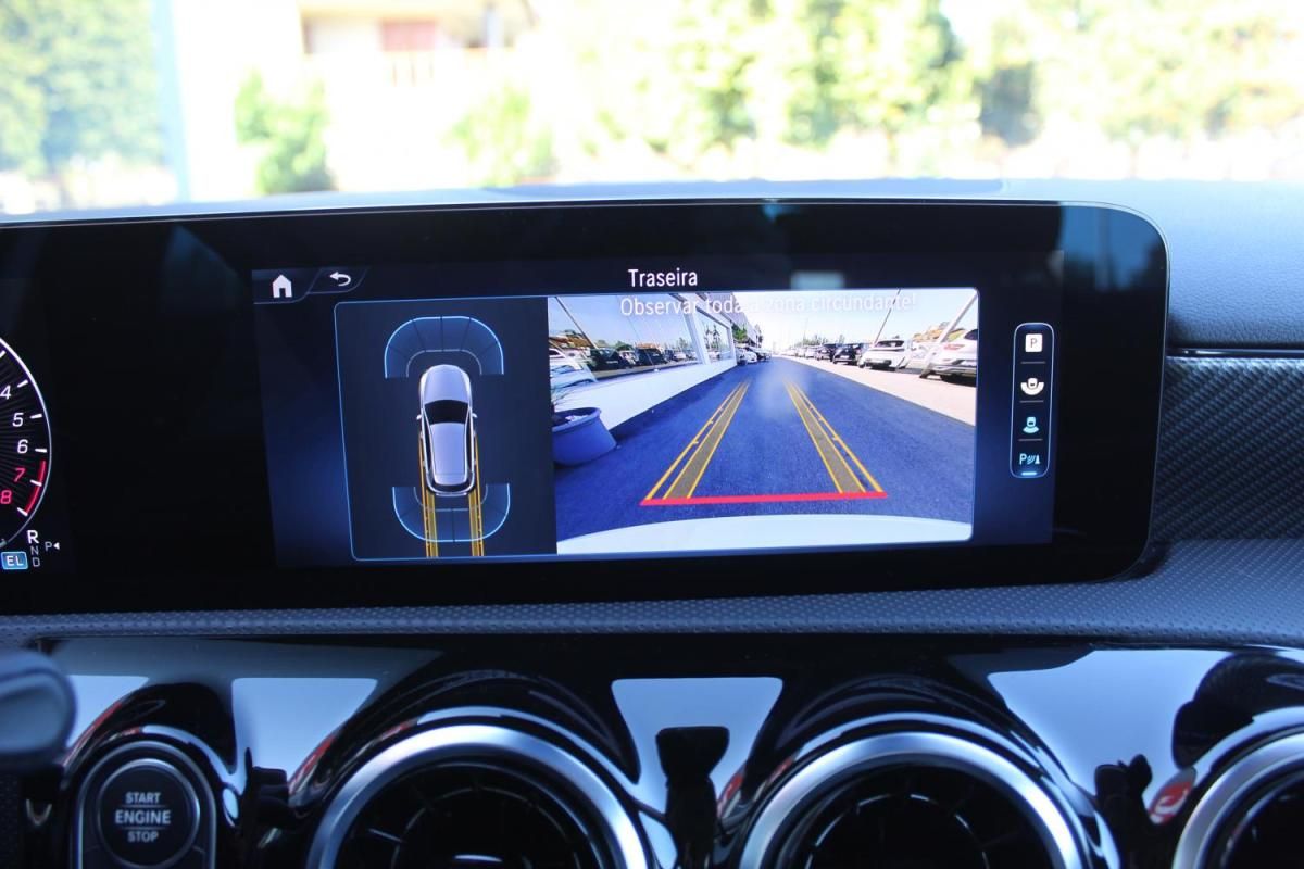 mercedes-benz-classe-a-2024-hibrido-a-gasolina-1332cc