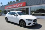 mercedes-benz-classe-a-2024-hibrido-a-gasolina-1332cc