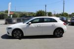 mercedes-benz-classe-a-2024-hibrido-a-gasolina-1332cc