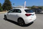 mercedes-benz-classe-a-2024-hibrido-a-gasolina-1332cc