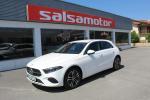 mercedes-benz-classe-a-2024-hibrido-a-gasolina-1332cc