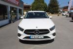 mercedes-benz-classe-a-2024-hibrido-a-gasolina-1332cc