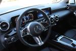 mercedes-benz-classe-a-2024-hibrido-a-gasolina-1332cc