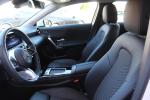 mercedes-benz-classe-a-2024-hibrido-a-gasolina-1332cc