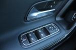 mercedes-benz-classe-a-2024-hibrido-a-gasolina-1332cc