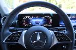 mercedes-benz-classe-a-2024-hibrido-a-gasolina-1332cc