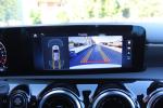 mercedes-benz-classe-a-2024-hibrido-a-gasolina-1332cc