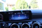 mercedes-benz-classe-a-2024-hibrido-a-gasolina-1332cc
