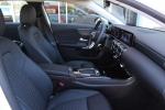 mercedes-benz-classe-a-2024-hibrido-a-gasolina-1332cc